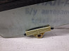 Стекло двери заднее правое Hyundai I30 2007-2012 834202L210 (Арт. 78253) Киев