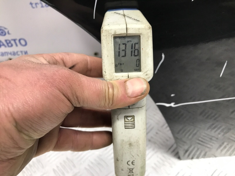 Дверь задняя правая Chevrolet Epica 2006-2013 96635658 (Арт. 52224) Киев - изображение 6