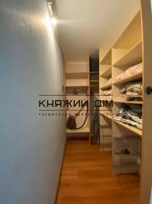 Отличная 2-х к. кв. на м. Левобережная. Код объекта: 11167295 Київ - зображення 7