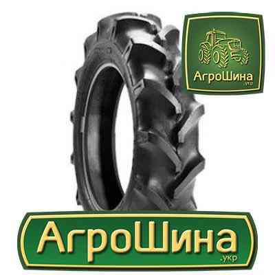 ДТЗ R-1 (c/х) 6.00 R12 Київ