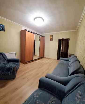 Оренда 3 кім. кв-ри 86м.кв. вул. Алма-Атинська 39а, Київ