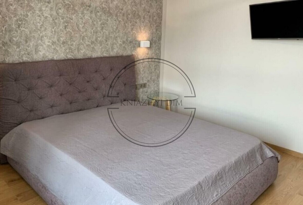 Є ГЕНЕРАТОР! Оренда 2-х кім. квартири студіо, м. Кловська 3хв пішки. Код об’єкта 11181117 Киев - изображение 8