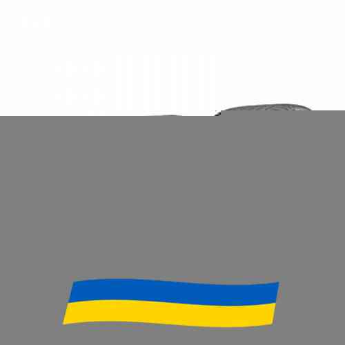 235/50 R19 Continental EcoContact 6 103T Легкова шина Київ