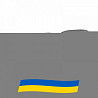 235/50 R19 Continental EcoContact 6 103T Легкова шина Київ