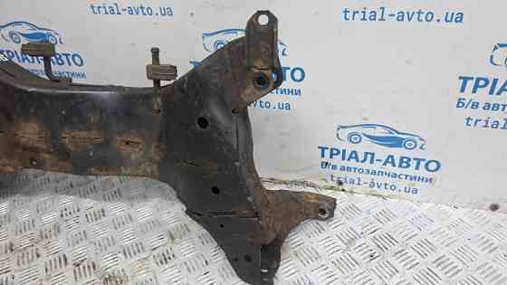 Балка передней подвески Mitsubishi Lancer 2003-2009 MR510285 (Арт. 74647) Київ