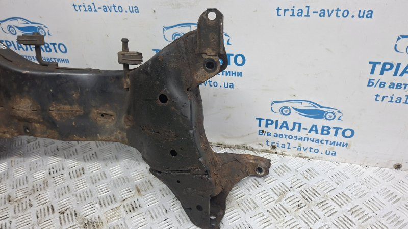 Балка передней подвески Mitsubishi Lancer 9 1.6 БЕНЗИН 4G18 2003 (б/у) Київ - зображення 6