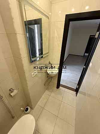 ЛІФТ ПРАЦЮЄ без світла Продаж 3х кімнатної квартири на Позняки КОД № 21147154 Київ