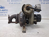 Турбина Volkswagen Caddy 2K 1.9 DIESEL BJB 2003 (б/у) Киев