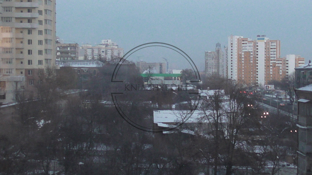 Без комісії! Оренда офісного приміщення на Відрадному. № 1419107 Київ - зображення 7