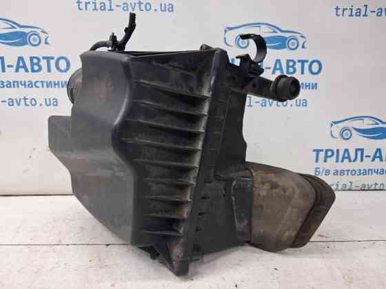 Корпус воздушного фильтра Chevrolet Cruze 2009-2016 13324644 (Арт. 87043) Киев