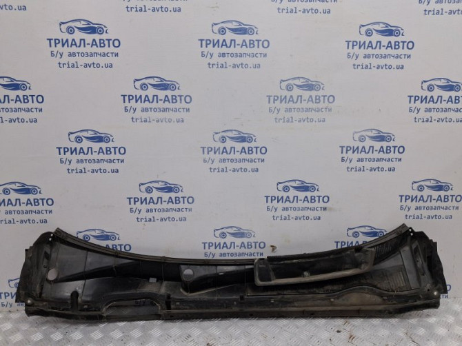Дефлектор дворников Toyota RAV 4 A30 2.0 БЕНЗИН 1AZFE 2005 (б/у) Киев - изображение 4