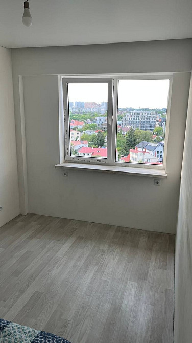 Продам 1 ком.квартиру в районе 13 ст.Большого Фонтана.ЖК Море Одесса - изображение 6