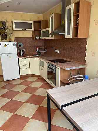 долгосрочная аренда 1-к квартира Киев, Шевченковский, 22000 грн./мес. Київ