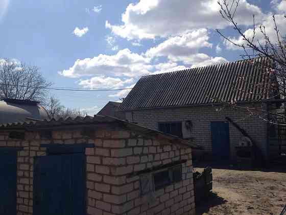 Продається будинок в с. Бобриця, Черкаського (Канівського) району Черкаської області Черкаси