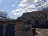 Продається будинок в с. Бобриця, Черкаського (Канівського) району Черкаської області Черкаси