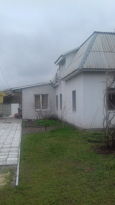 Продам будинок 150кв м 2 этажа село Леоновка киевская обл Иванковский район Київ - зображення 2