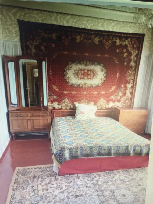 Продаж 3-кім, р-н Новомиколаївка Кропивницький - зображення 5