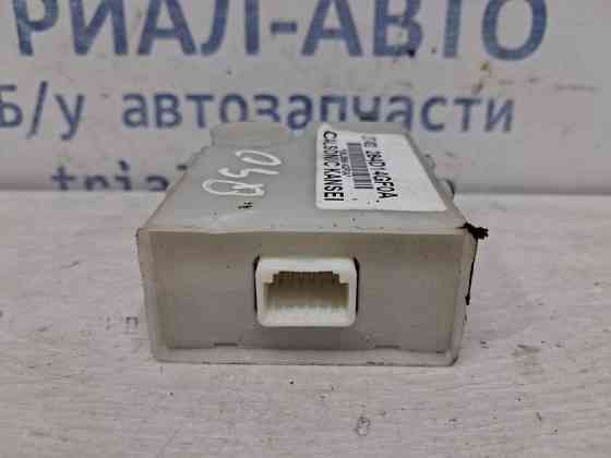 Блок управления Infiniti Q50 2013- 284D14GF0A (Арт. 59192) Київ