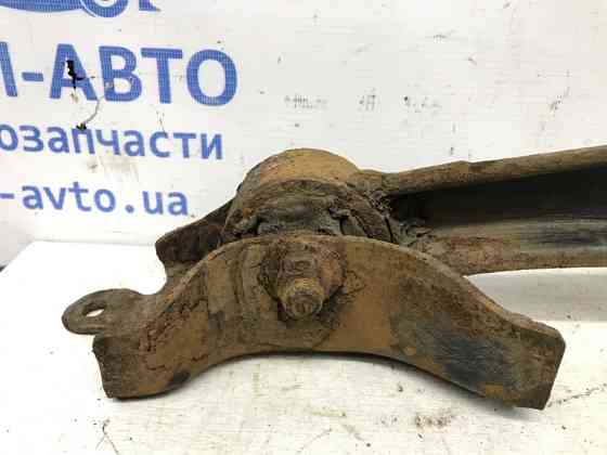 Рычаг задний продольный Toyota RAV 4 2005-2016 4878042010 (Арт. 30286) Киев