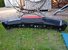 Kia спойлер крышки swiatlo stop 87210-g5000 Київ