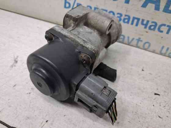 Клапан EGR Mazda CX 7 2006-2012 L3K9-20-300 (Арт. 85144) Киев