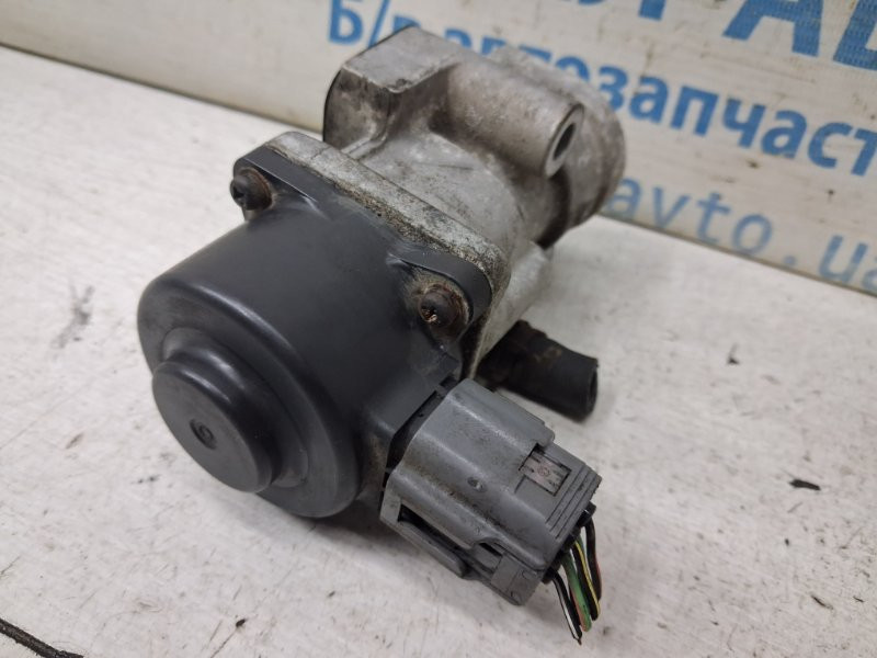 Клапан EGR Mazda CX 7 2006-2012 L3K9-20-300 (Арт. 85144) Київ - зображення 3