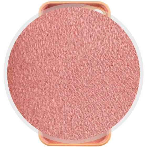 Чехол Silicone Case Full Camera Protective (AA) для Apple iPhone 13 (6.1") Херсон