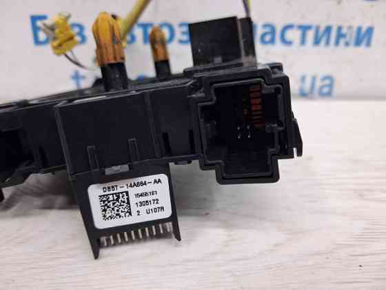 Шлейф AIRBAG Ford Explorer 5 3.5 БЕНЗИН ENKX0 2011 (б/у) Киев