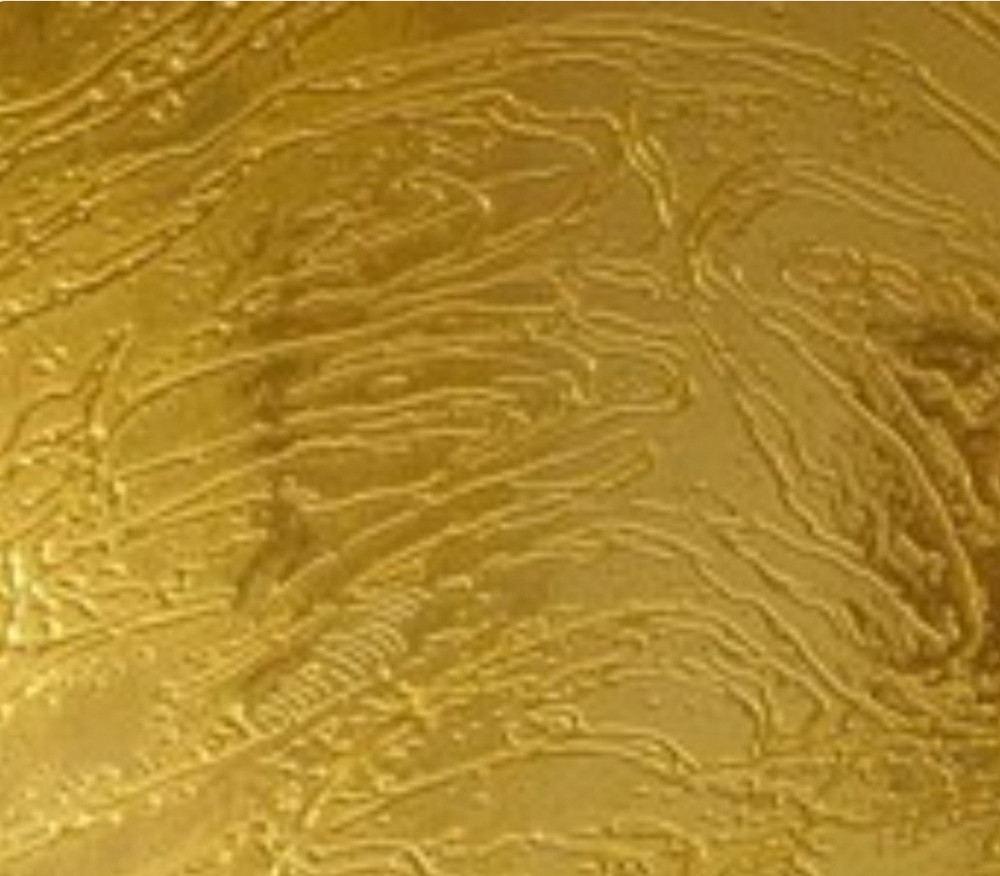 Вырезка стекол и зеркал Київ - зображення 1