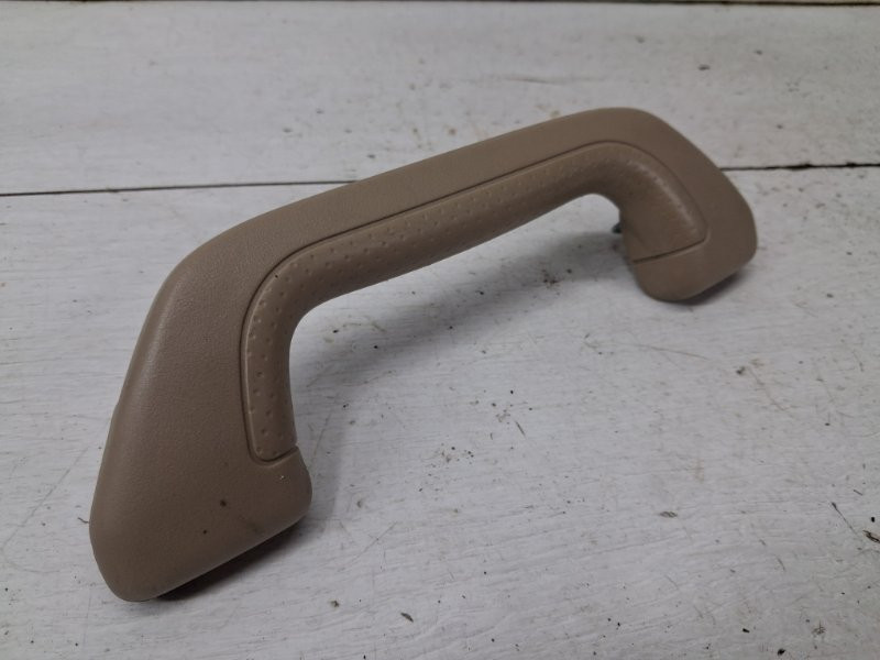 Ручка потолка Honda Accord 2002-2008 83240SEA003ZA (Арт. 87026) Київ - зображення 2