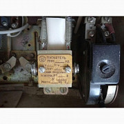 Пускатели ПММ-1020М3. 380в. -3шт Харьков