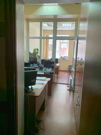 ПРОДАЖА коммерческого помещения 700кв.м на Б. Арнаутской.ЦЕНА СНИЖЕНА! Одеса