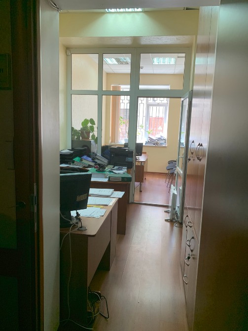 ПРОДАЖА коммерческого помещения 700кв.м на Б. Арнаутской.ЦЕНА СНИЖЕНА! Одеса - зображення 5