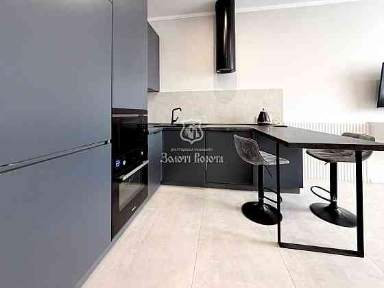 продажа 1-к квартира Киев, Печерский, 94000 $ Киев