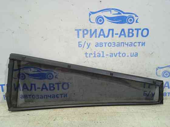 Стекло двери задней левой (форточка) Toyota Prado 2002-2009 6812460221 (Арт. 12026) Київ