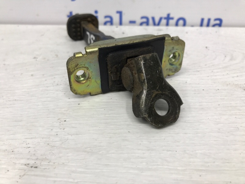 Ограничитель двери задний левый Chevrolet Lacetti 2004-2013 96548021 (Арт. 56245) Киев - изображение 2