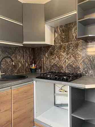 продажа 3-к квартира Здолбуновский, Здолбунов, 39900 $ Здолбунів