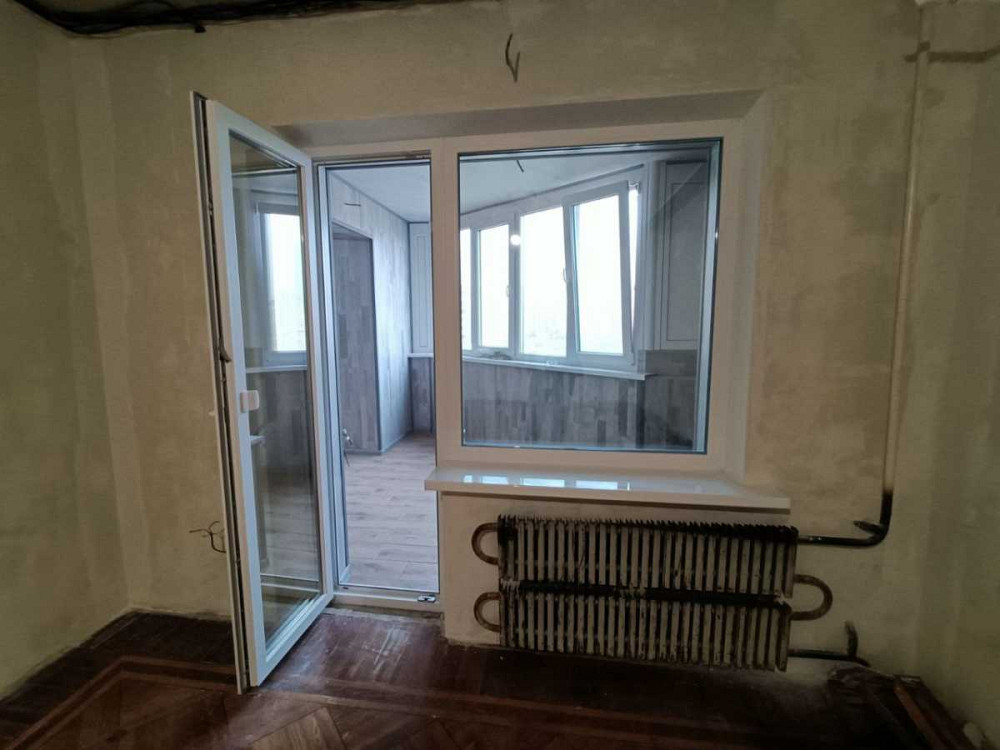 продажа 4-к квартира Киев, Деснянский, 80000 $ Киев - изображение 8