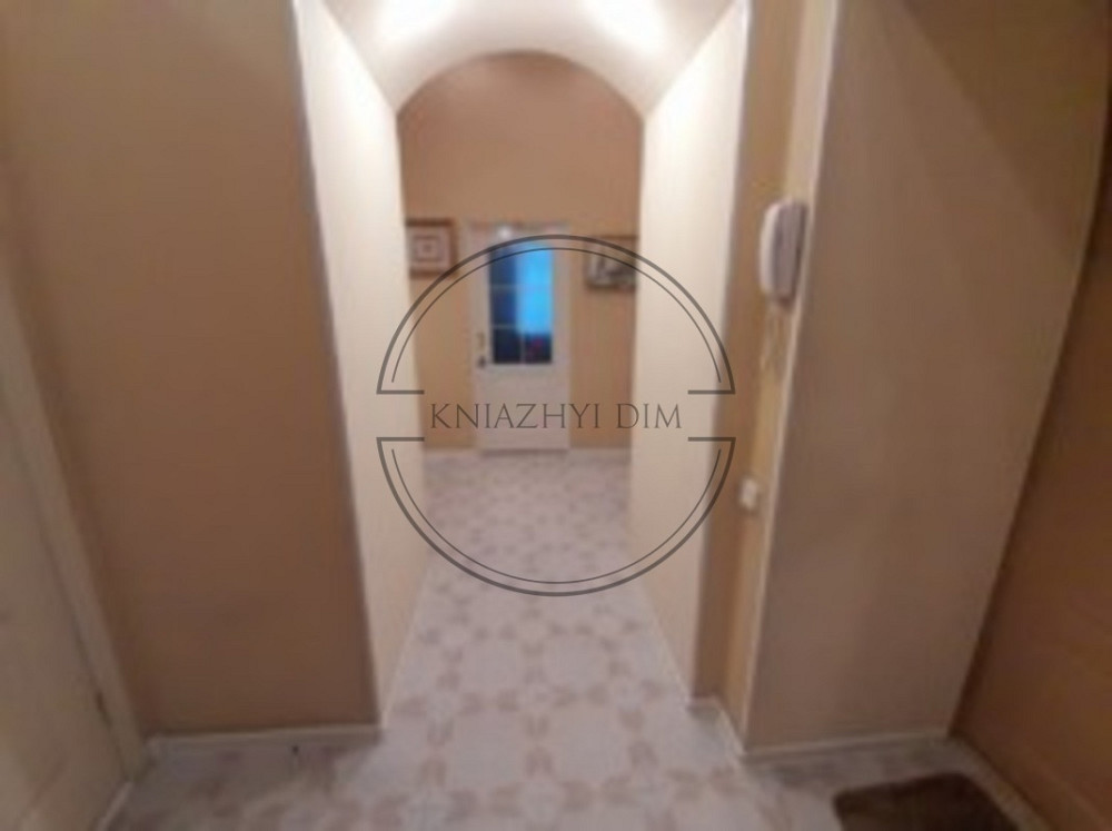 Продажа 5-комнатной 2-уровневой квартиры в царском доме. Код объекта: 21140891 Киев - изображение 6