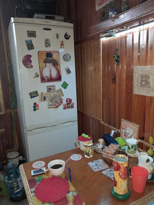 долгосрочная аренда комната Киев, Дарницкий, 4500 грн./мес. Київ - зображення 7