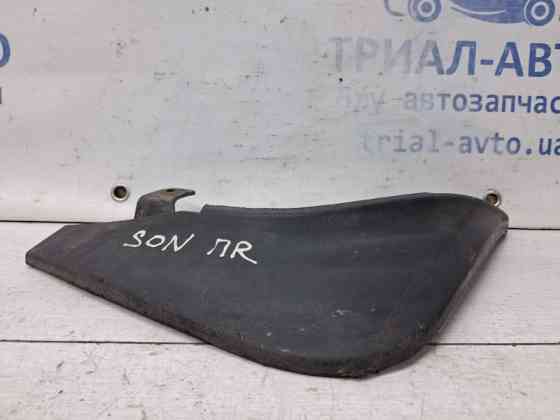 Брызговик передний Hyundai Sonata 2004-2010 868323K000 (Арт. 66920) Киев