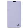 Чохол-книжка ArmorStandart OneFold для Xiaomi Redmi Note 14 Pro 4G Lavender (ARM79804) (Код товару:4 Харків