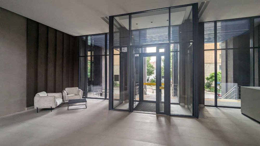 продажа 3-к квартира Киев, Шевченковский, 246870 $ Київ - зображення 10