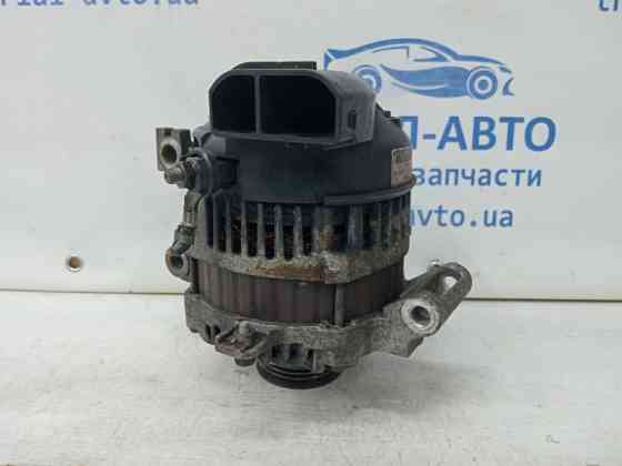 Генератор Mazda 6 2007-2013 L3P918300D (Арт. 60878) Киев
