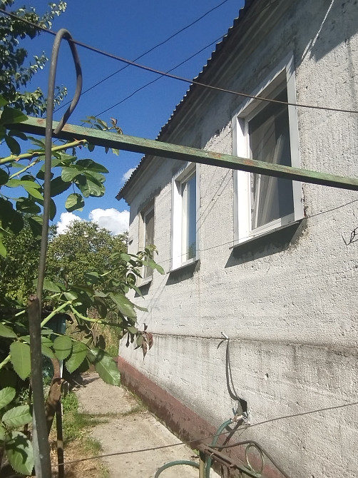 Продам дом на Левобережном-3 Дніпро - зображення 9