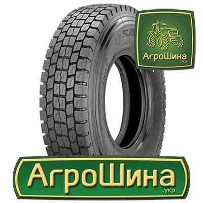Sailun S702 (ведущая) 265/70 R19.5 143/141J Київ
