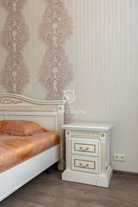 продажа 1-к квартира Киев, Печерский, 170000 $ Київ - зображення 10