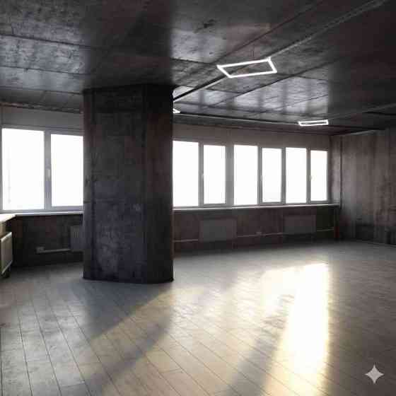 долгосрочная аренда офисное помещение Киев, Соломенский, 34560 грн./мес. Київ