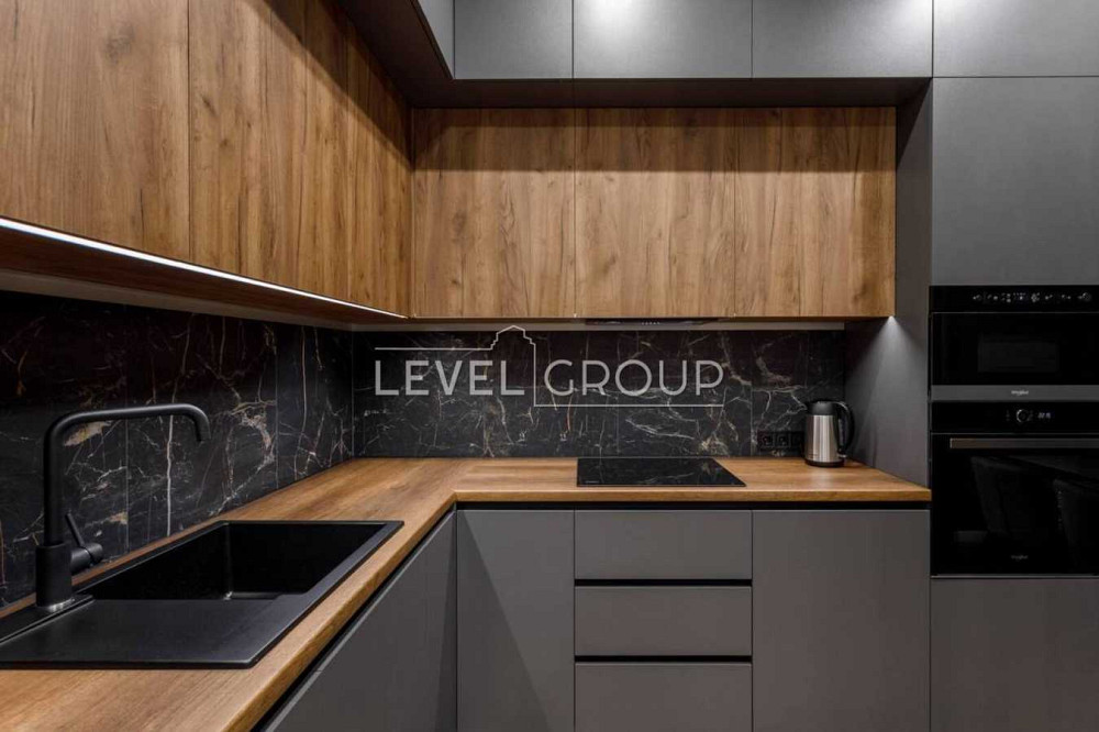 продажа 1-к квартира Киев, Голосеевский, 151000 $ Київ - зображення 7