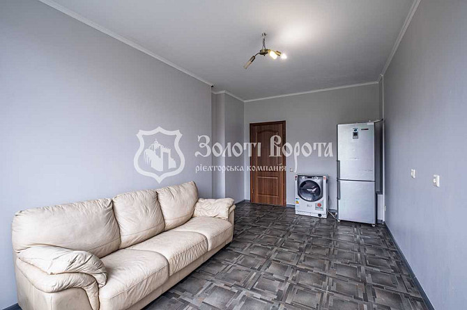 продажа 3-к квартира Киев, Днепровский, 99000 $ Київ - зображення 2